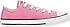 Converse  Chuck Taylor All Star Low Çocuk Sneaker