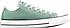 Converse  Chuck Taylor All Star Classic Low Sneaker