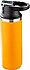 Cooker  YK-1036 500 ml Çelik Termos Bardak