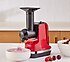 Cookplus  Mutfaksever Doğrayıcı ve Sorbe Makinesi