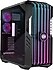 Cooler Master  HAF 700 EVO H700E-IGNN-S00 ARGB Fanlı Gri E-ATX Oyuncu Kasası