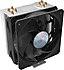 Cooler Master  Hyper 212 EVO V2 RR-2V2E-18PK-R2 İşlemci Soğutucu