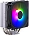 Cooler Master  Hyper 212 Spectrum V3 RR-S4NA-17PA-R1 İşlemci Soğutucu