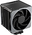 Cooler Master  Hyper 612 Apex MAP-T6PN-225PK-R1 İşlemci Soğutucu