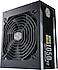 Cooler Master  MWE GOLD 1050 V2 MPE-A501-AFCAG-EU Gen5 1050 W Power Supply