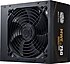 Cooler Master  MWE V3 MPE-7501-ACABW-3BEU 750 W Power Supply
