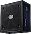 Cooler Master  MWE V3 MPX-8503-AFAG-2EBEU Gen5 850 W Power Supply
