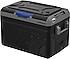 Coolist  CLK40 12-24 V 40 lt Kompresörlü Araç Buzdolabı