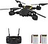 Corby  Zoom Pro CX007 Smart Kameralı Drone + 2 Batarya