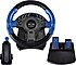 Corby  FX95T G-Force Direksiyon Seti