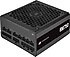 Corsair  RM750 CP-9020234-EU 750 W Power Supply