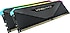 Corsair  Vengeance RGB RT 32 GB (2x16) 3600 MHz CL16 CMN32GX4M2Z3600C16 DDR4 Ram