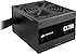 Corsair  CX Series CX750 CP-9020279-EU 750 W Power Supply