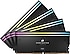 Corsair  Dominator Titanium RGB 64 GB (4x16) 6400 MHz CL32 CMP64GX5M4B6400C32 DDR5 Ram