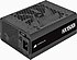 Corsair  HX1500i CP-9020215-EU 1500 W Power Supply