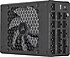 Corsair  HX1500i CP-9020309-EU Gen5.1 1500 W Power Supply