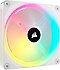 Corsair  iCUE LINK QX140 RGB CO-9051007-WW 14 cm Kasa Fanı