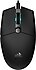 Corsair  Katar Pro XT CH-930C111-EU RGB Optik Kablolu Oyuncu Mouse