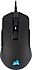 Corsair  M55 RGB Pro Optik Kablolu Oyuncu Mouse