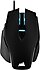 Corsair  M65 RGB Elite CH-9309011-EU FPS Optik Kablolu Oyuncu Mouse