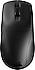 Corsair  M75 Air Wireless CH-931D100-EU Siyah Şarjlı Optik Kablosuz Oyuncu Mouse