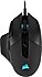 Corsair  Nightsword RGB CH-9306011-EU Optik Kablolu Oyuncu Mouse