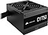 Corsair  CV750 CP-9020237-EU 750 W Power Supply