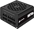 Corsair  RM750e CP-9020262-EU Gen5.1 750 W Power Supply