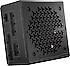 Corsair  RM850e CP-9020296-EU Gen5.1 850 W Power Supply