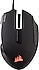 Corsair  Scimitar RGB Elite CH-9304211-EU Optik Kablolu Oyuncu Mouse