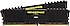 Corsair  Vengeance LPX 16 GB (2x8) 3200 MHz CL16 CMK16GX4M2E3200C16 DDR4 Ram