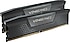 Corsair  Vengeance 32 GB (2x16) 6000 MHz CL30 CMK32GX5M2B6000Z30 DDR5 Ram