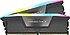 Corsair  Vengeance RGB 32 GB (2X16) 6000 MHz CL36 CMH32GX5M2E6000Z36 DDR5 Ram
