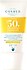 Cosmed  Sun Essential Dry Touch 40 ml 50 Faktör Jel Güneş Kremi