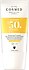 Cosmed  Sun Essential Mineral 40 ml 50 Faktör Güneş Kremi