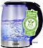 Cosori  GK172 2200 W 1.7 lt Cam Kettle