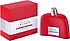Costume National  Scent Intense Red Edition EDP 100 ml Parfüm