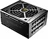 Cougar  CGR-GEX-1050W 1050 W Power Supply