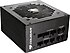 Cougar  CGR-GEX-850W 850 W Power Supply
