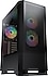 Cougar  MX430 ARGB 3 Fanlı ATX Oyuncu Kasası