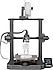 Creality  Ender 3 S1 Pro Hızlı 3D Yazıcı