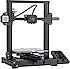 Creality  Ender 3 V2 3D Yazıcı