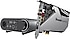 Creative  Sound Blaster AE-9 PCIe 7.1 Ses kartı
