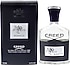 Creed  Aventus EDP 100 ml Erkek Parfüm