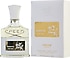 Creed  Aventus EDP 75 ml Kadın Parfüm
