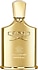 Creed  Millesime Imperial EDP 100 ml Parfüm