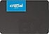 Crucial  BX500 CT1000BX500SSD1 SATA 3.0 2.5" 1 TB SSD