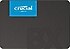 Crucial  BX500 CT240BX500SSD1 SATA 3.0 2.5" 240 GB SSD
