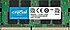 Crucial  8 GB 3200 MHz CL22 CT8G4SFRA32A DDR4 Ram