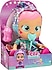 Cry Babies  Stars Ağlayan Bebek S2 CYB64000